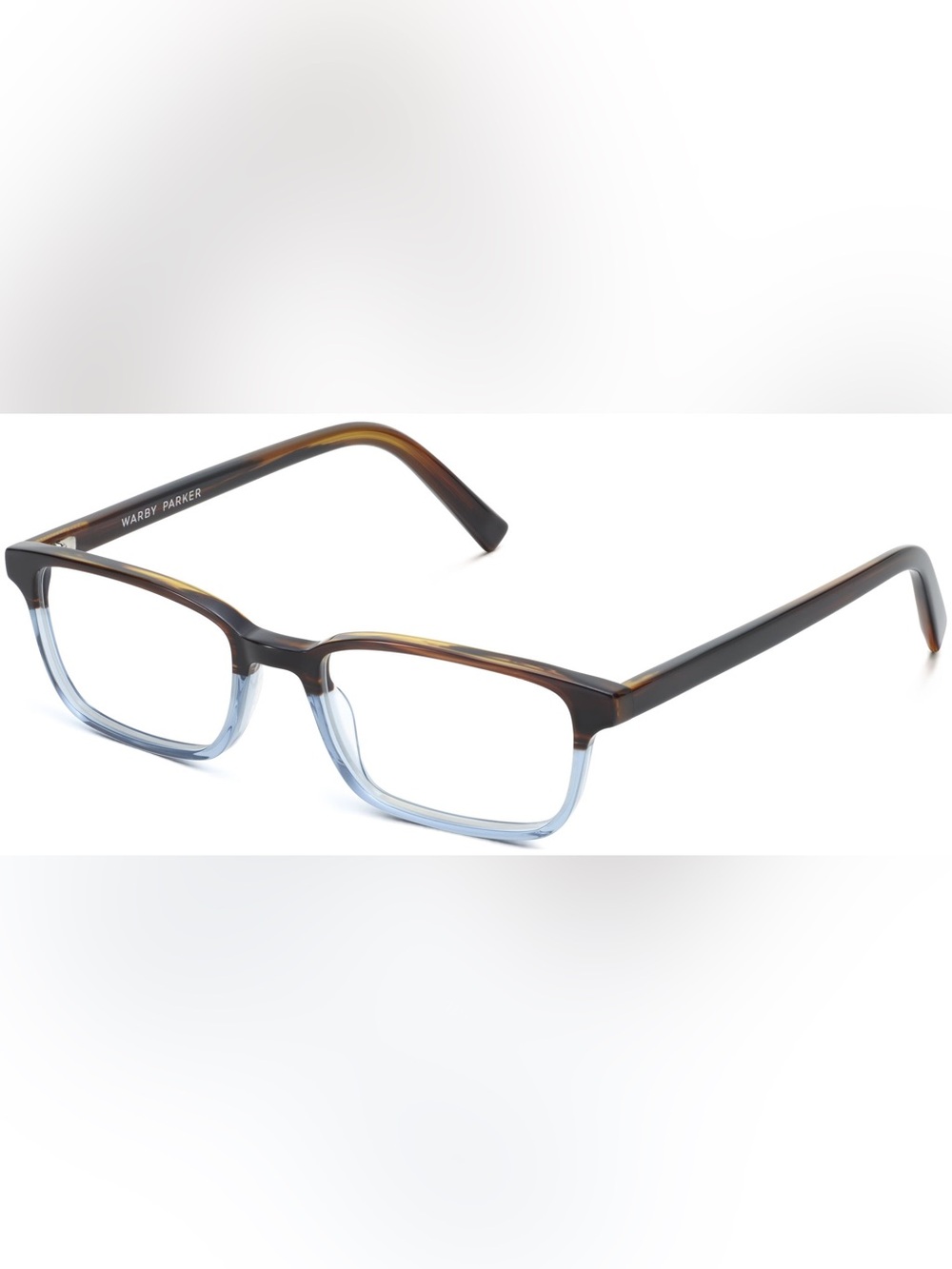 Warby Parker Kids Wilkie Jr. Eyeglass Frames